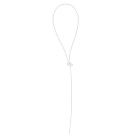 Крючок с поводком для ловли карпа Sn hook 