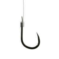 SN HOOK Carp Pole Rigged Hooks