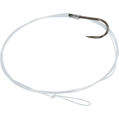 Ami montati pesca SN HOOK carp pole