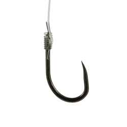 Δεμένα αγκίστρια SN HOOK Carp Pole