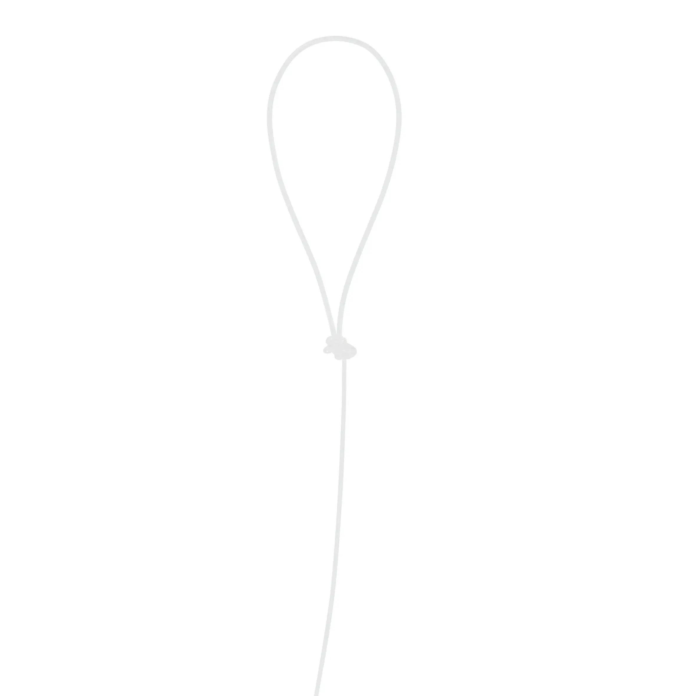 SN HOOK Big Bait Fishing Rigged Hooks 2/14