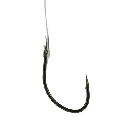 Fishing Rigged Hooks SN Hook Special GB 
