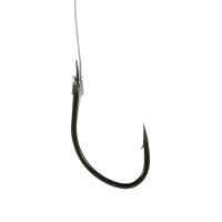 SN Hook Special GB Fishing Rigged Hooks