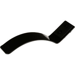 FREIN POUR TROTTINETTE FREESTYLE FLEX BRAKE