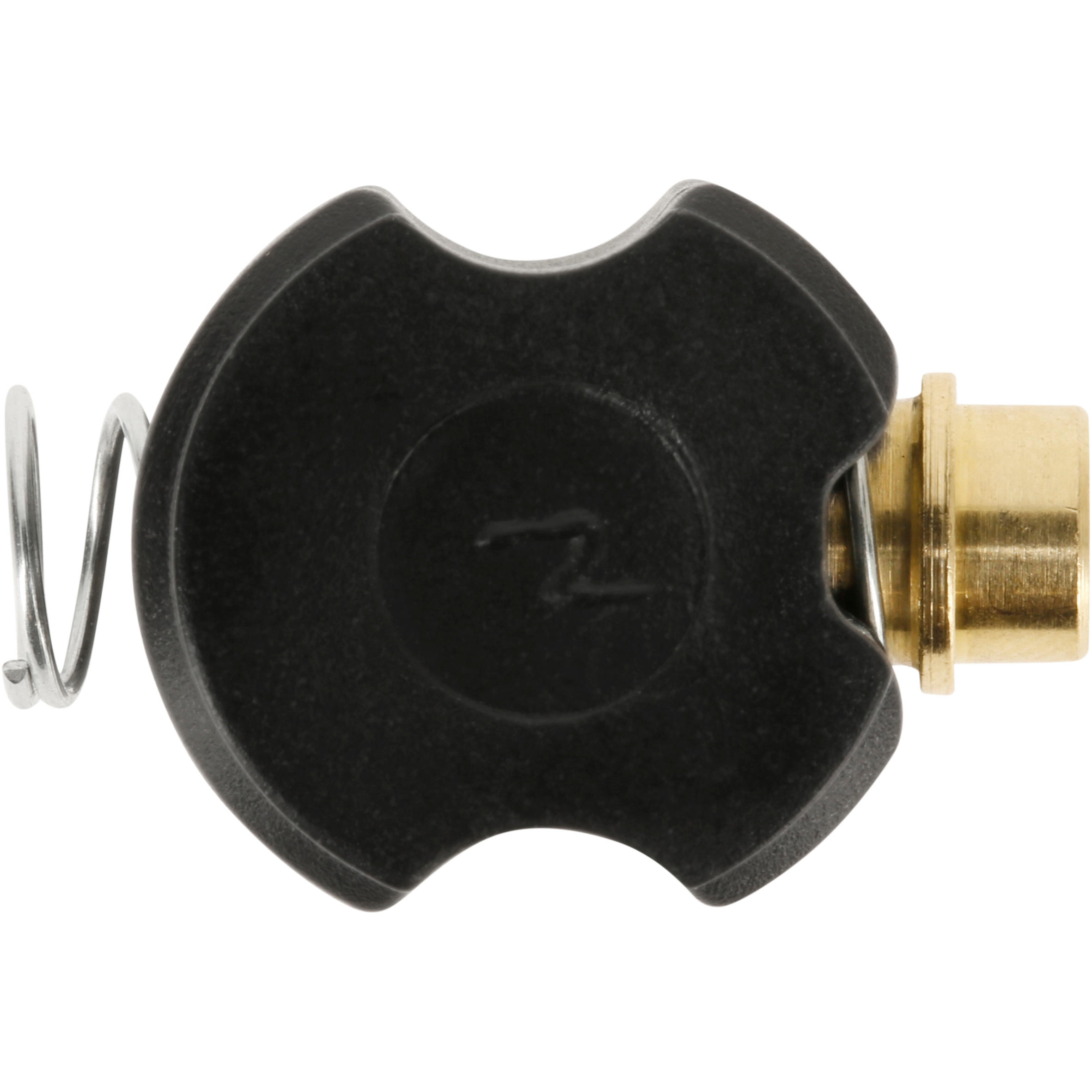 

Play 5, Mid 1, 3, 5 and Town 5 & 5XL Scooter Push-Pin Kit By OXELO | Decathlon