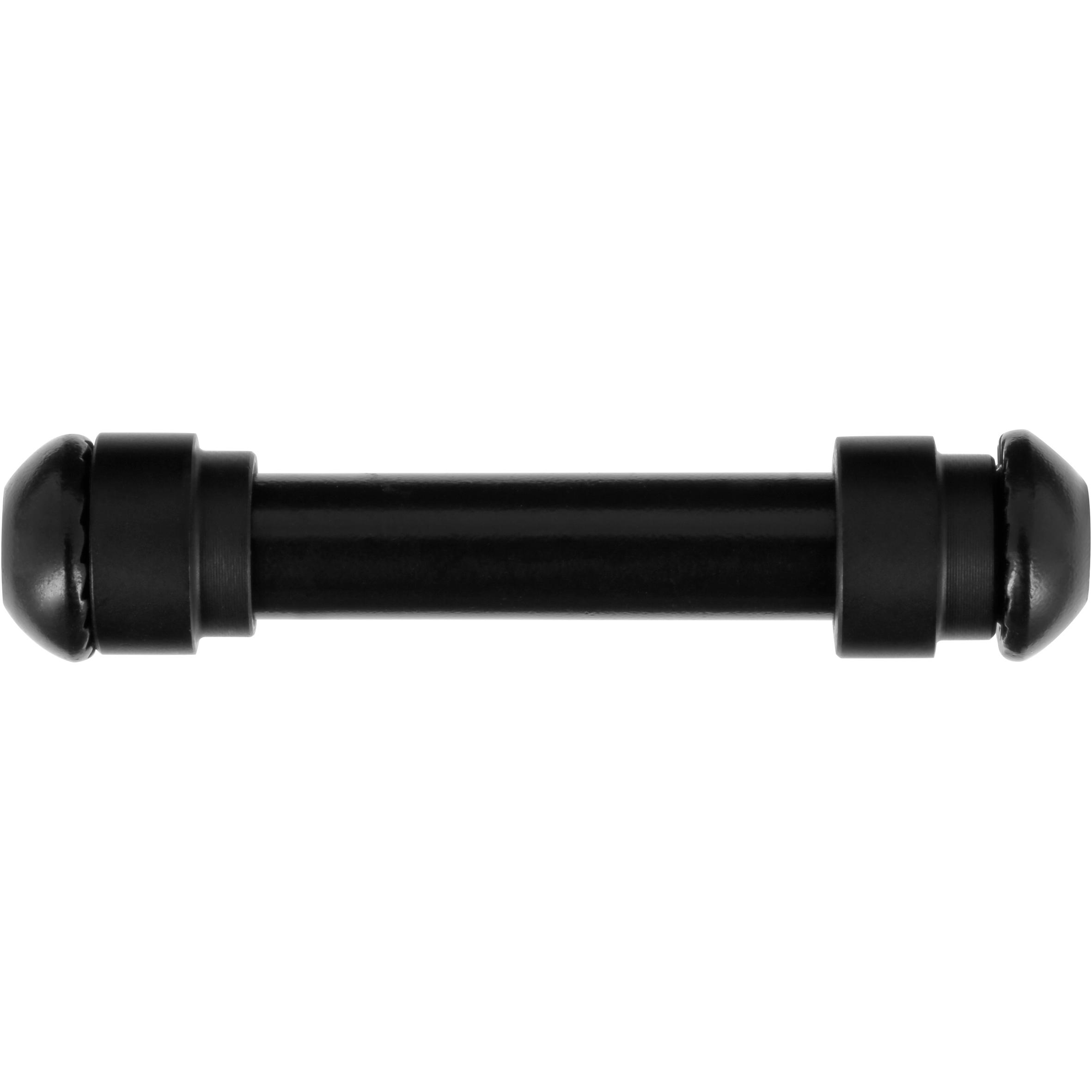 Freestyle Scooter Rear Wheel Screw Kit