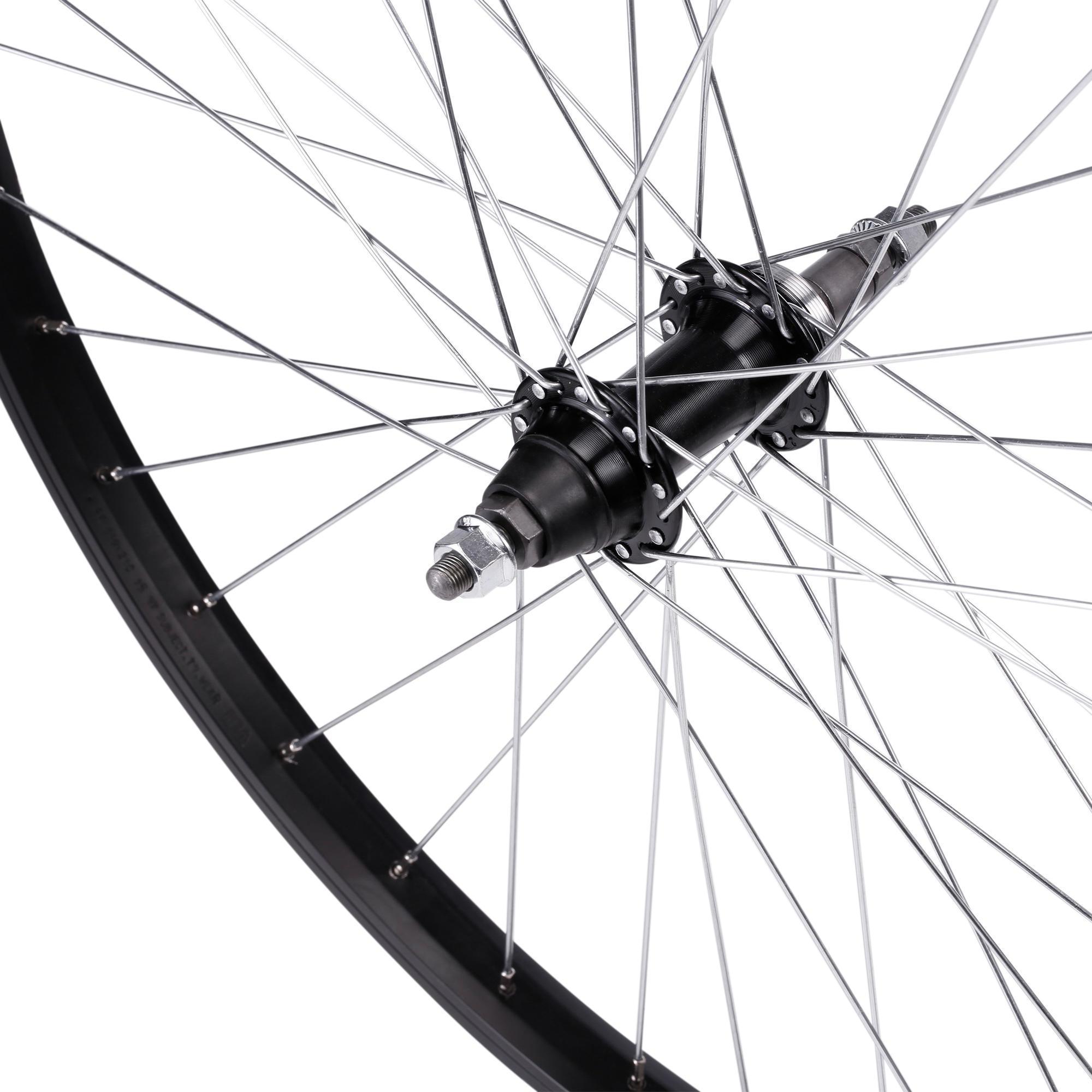 Jante vtt 26 v brake new arrivals