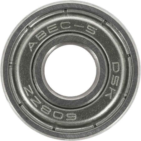 Pair of ABEC 5 Bearings