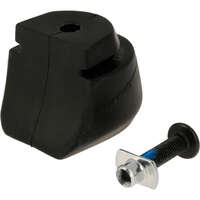 Fit Inline Skate Brake Pad