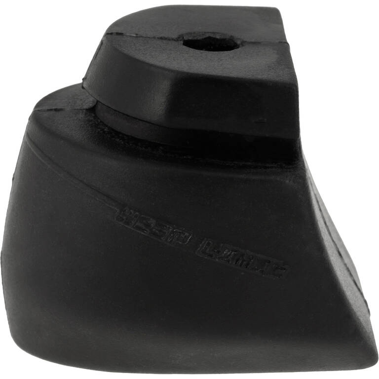 Fit Inline Skate Brake Pad Decathlon