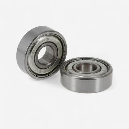 Подшипник ABEC5 1 пара