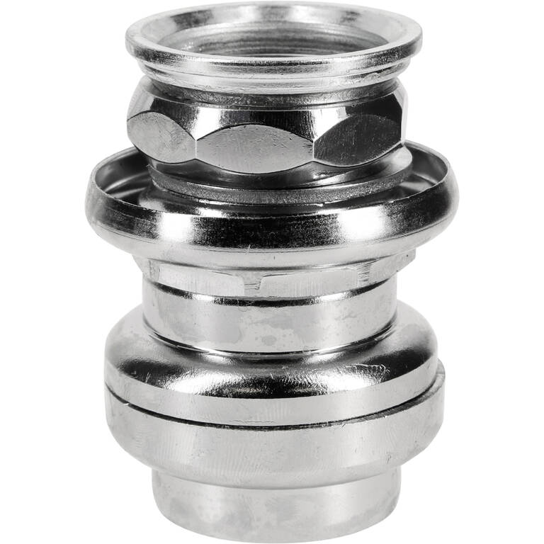 Headset Bearing Kit Play 5, Mid, Town 5, 5XL, 7XL, MF ONE 