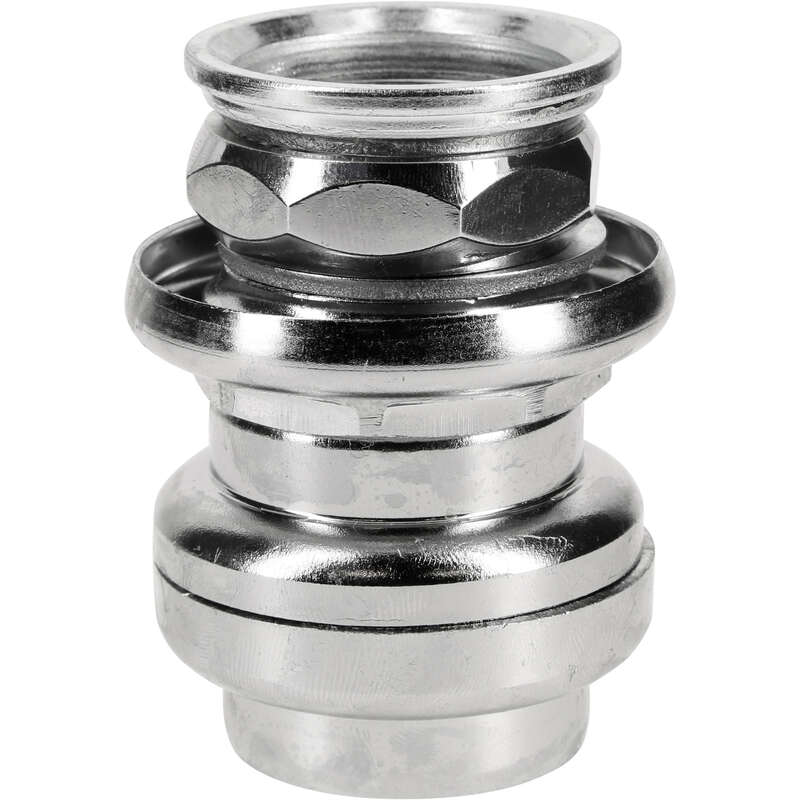 OXELO Headset Bearing Kit Play 5, Mid, Town 5, 5XL, 7XL,...