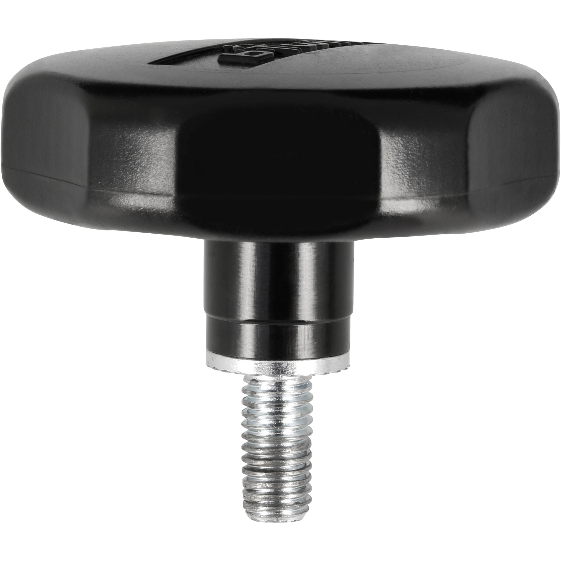 Workshop Draaiknop Voor Zijwieltjes Van Kinderfiets 1416 workshop kopen in de aanbieding