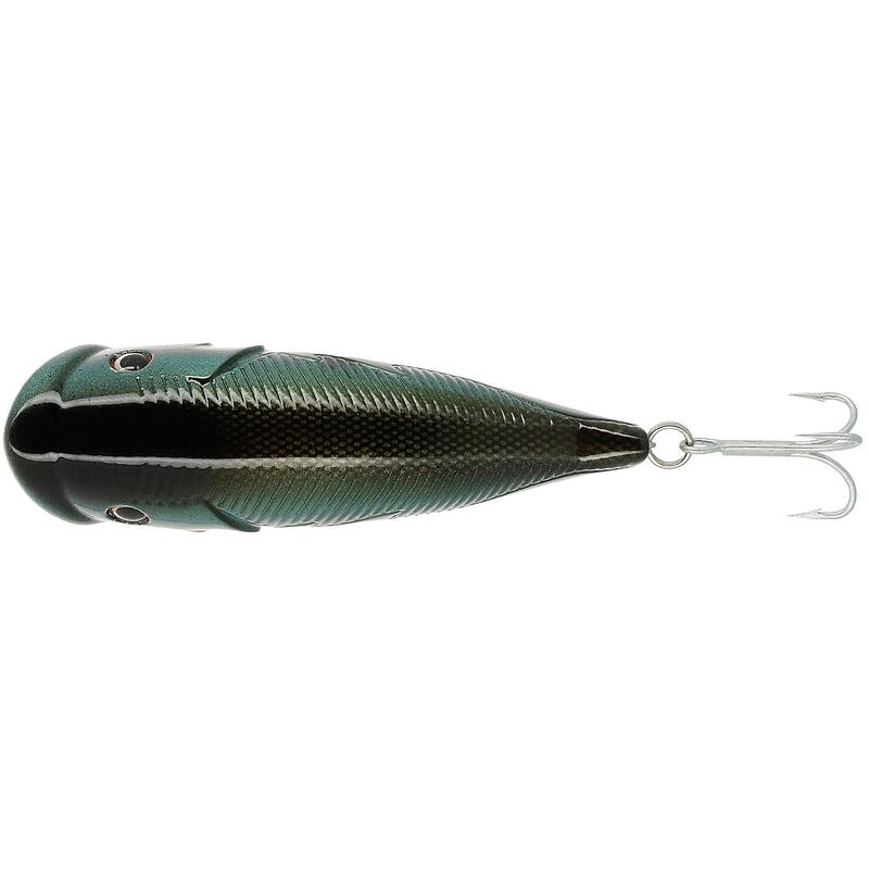 Popper Flotante Towy 70 Mackerel