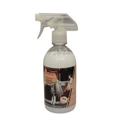 Horse Riding Shine Conditioner for Horse and Pony 500 ml