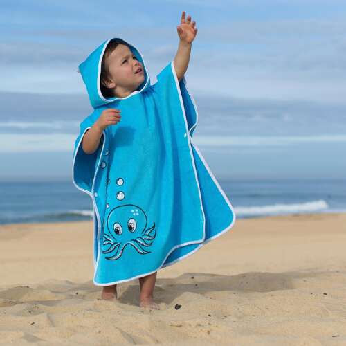 Something Pilgrim Interference Poncho Cu Glugă Albastru Verde Imprimeu Dragon Copii Nabaiji Brotherspaintingonline Com Something Pilgrim Interference Poncho Cu Glugă Albastru Verde Imprimeu Dragon Copii Nabaiji Brotherspaintingonline Com