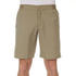 Men's Hiking Shorts NH100 - Beige
