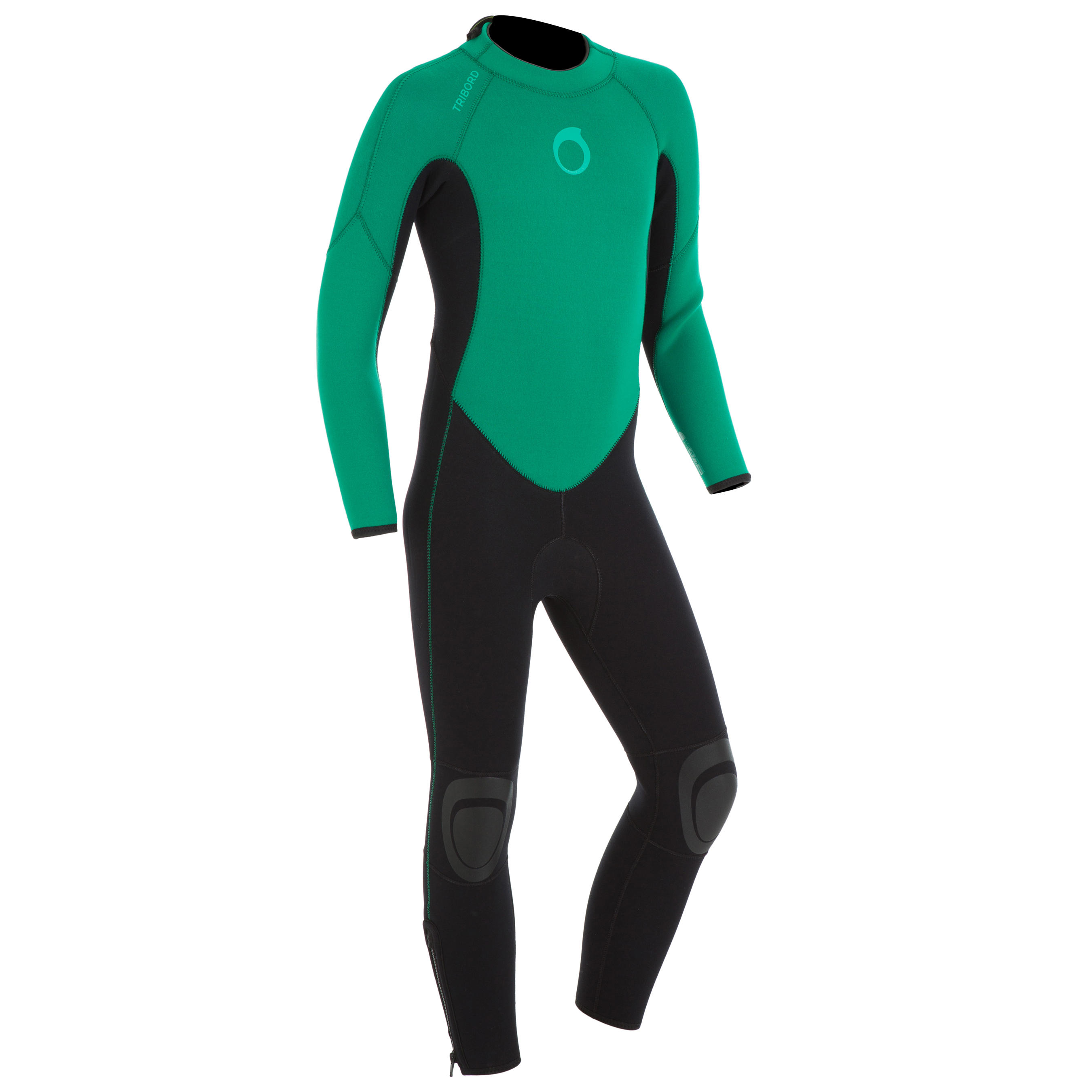 Muta per bambini decathlon online