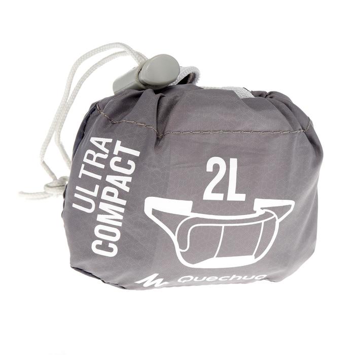 Forclaz Decathlon RiÃ±onera Viaje RiÃ±onera Black Friday RiÃ±onera