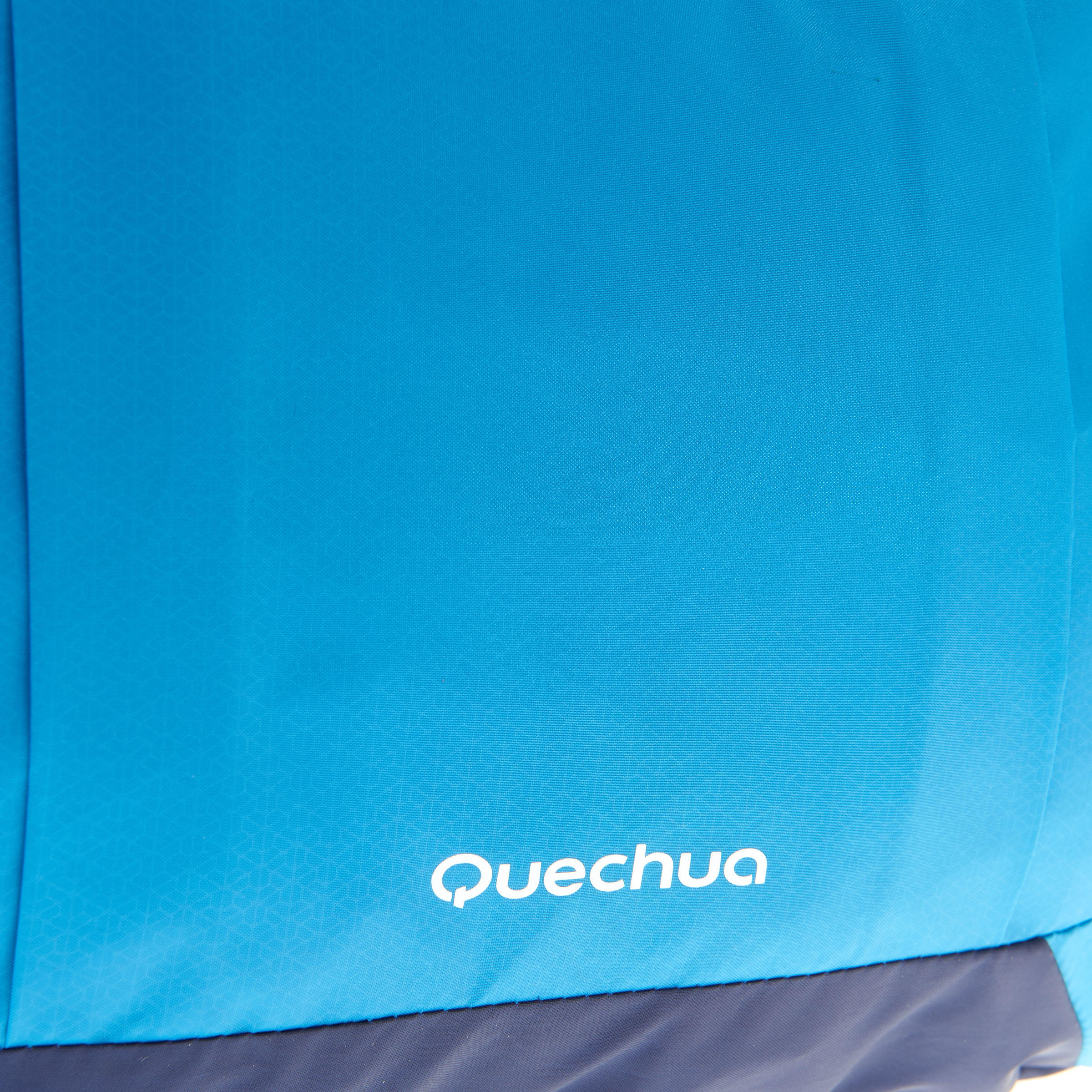 Travel Ultra-compact Messenger Bag - Blue 9/18
