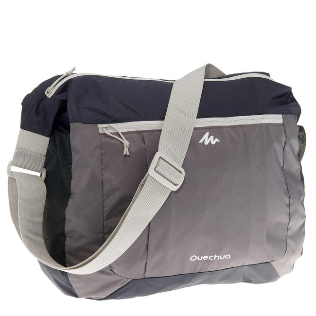 decathlon office bags