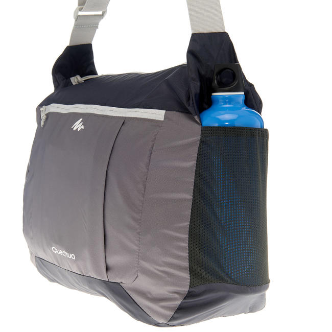 decathlon office bags