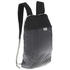 Ultra-Compact 10-Litre Backpack - Black