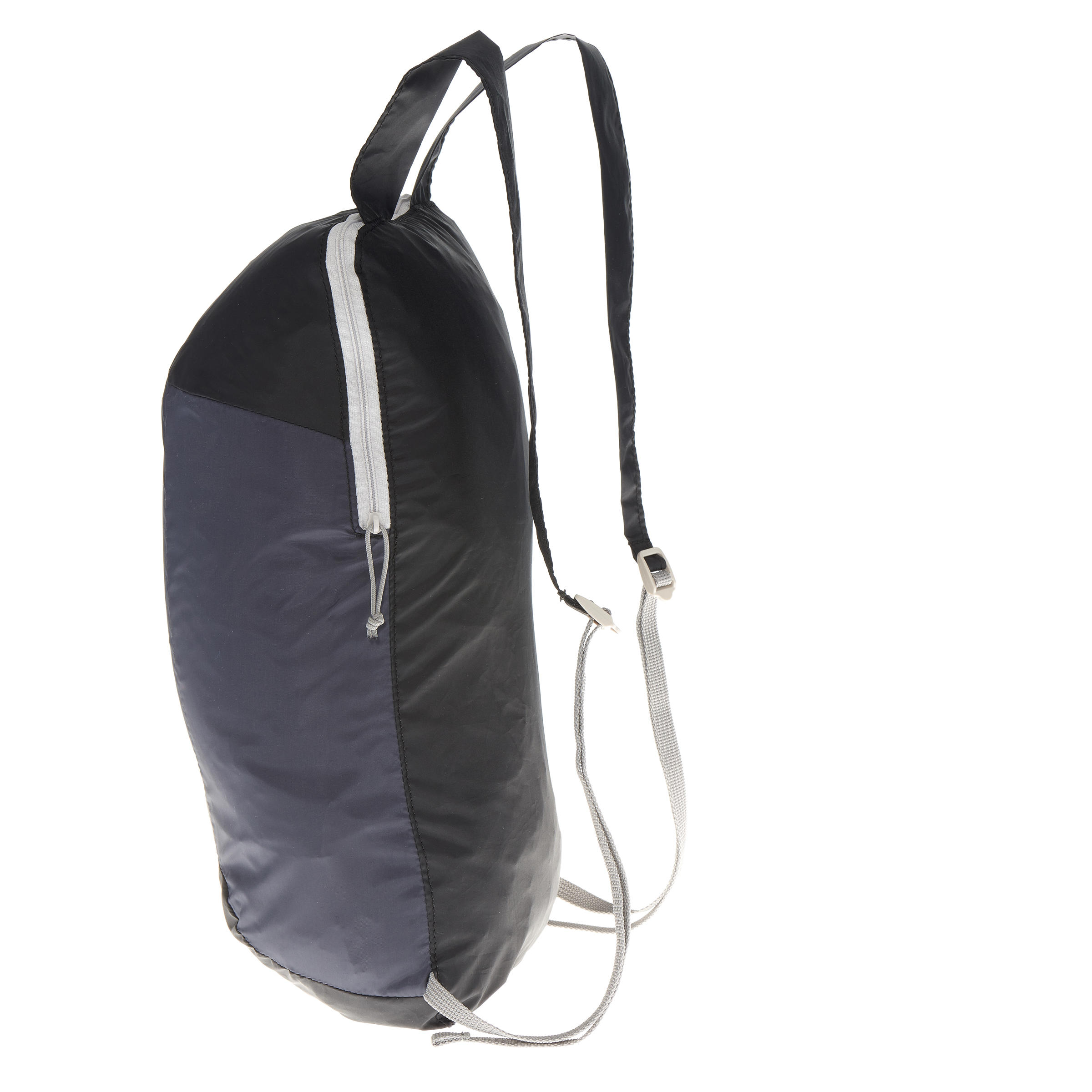 decathlon ultra compact backpack