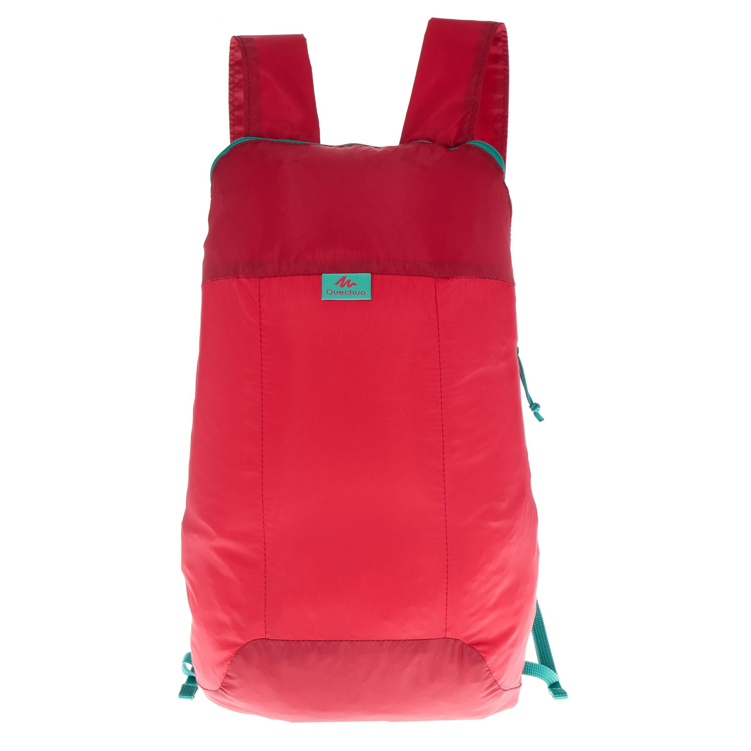 ultra compact 10l quechua
