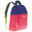 兒童款健行背包MH100 7 L－粉紅色