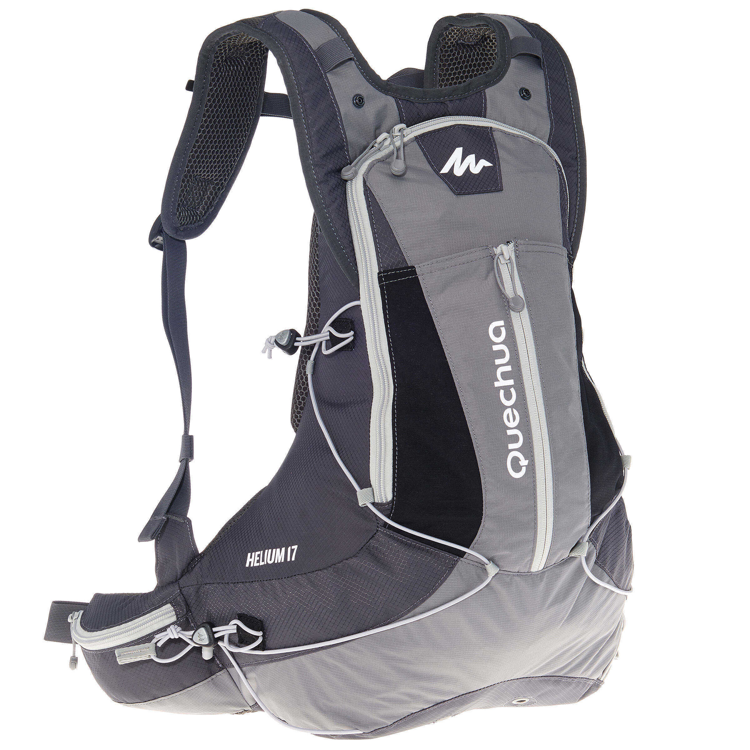 Mochila senderismo rapido new arrivals