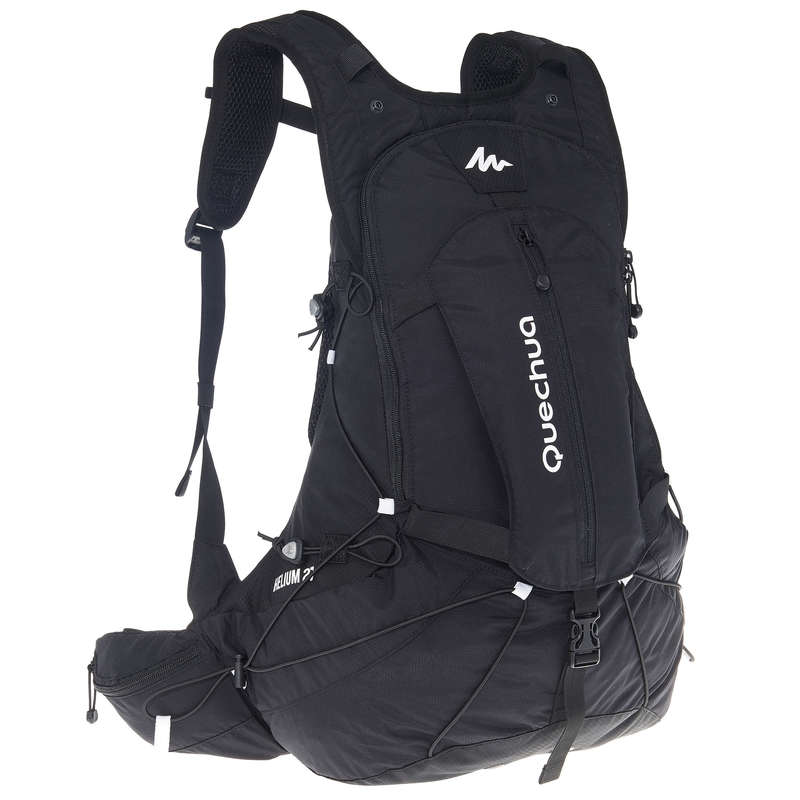 quechua backpack singapore