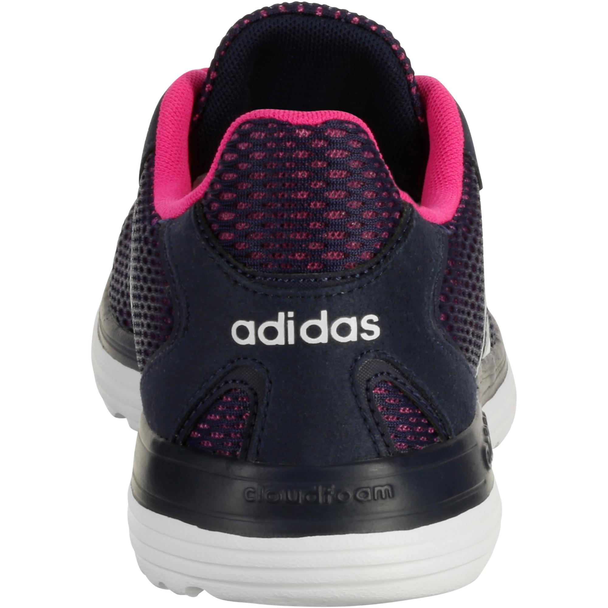 Sneakers adidas Cloudfoam Lite Flex W AW4203 - Vindjeschoen.nl
