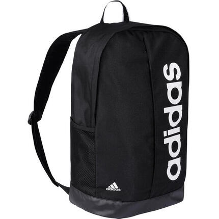 Sac à dos Park 24L noir
