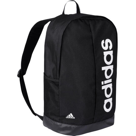 Sac à dos Park 24L noir