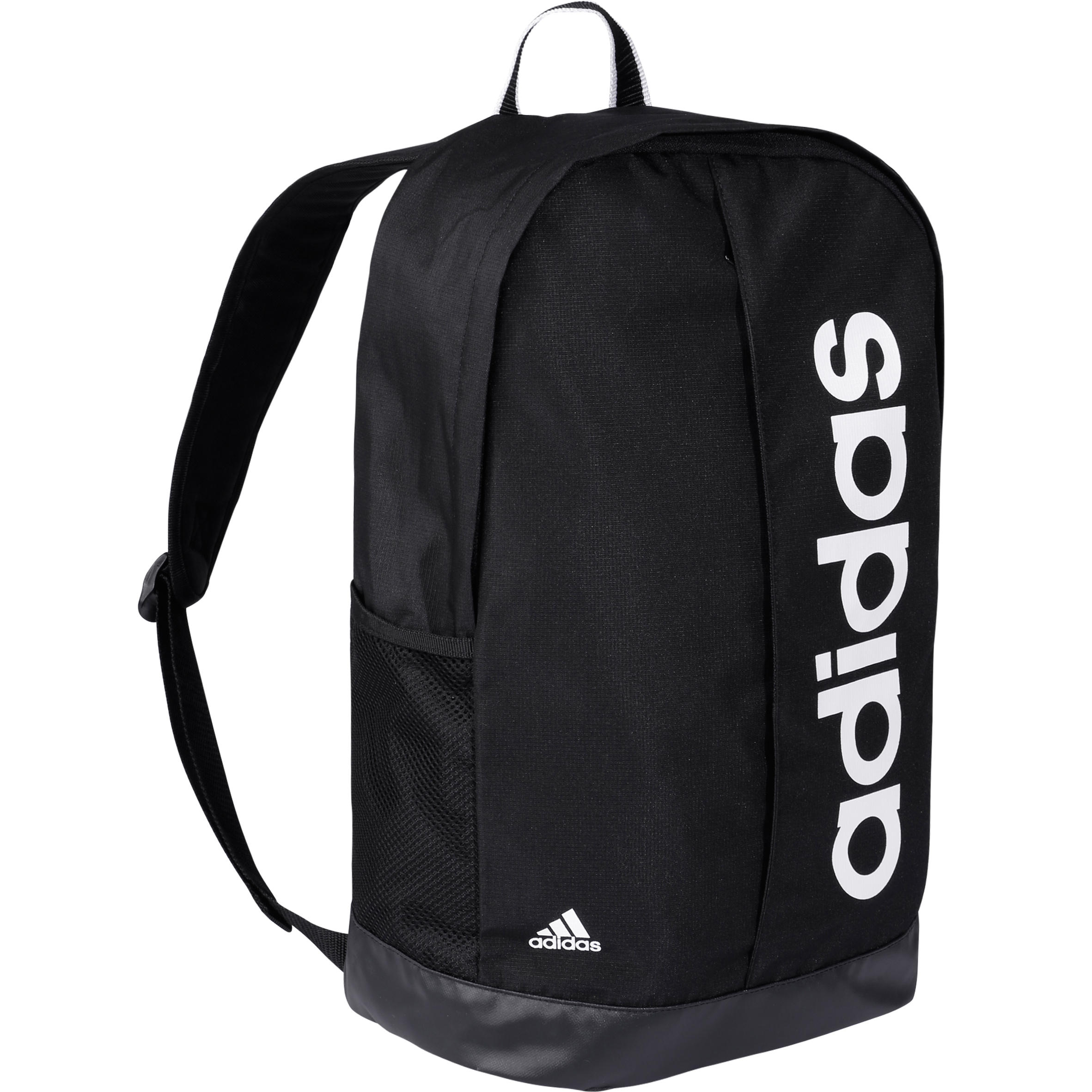 ADIDAS Park 24L backpack black