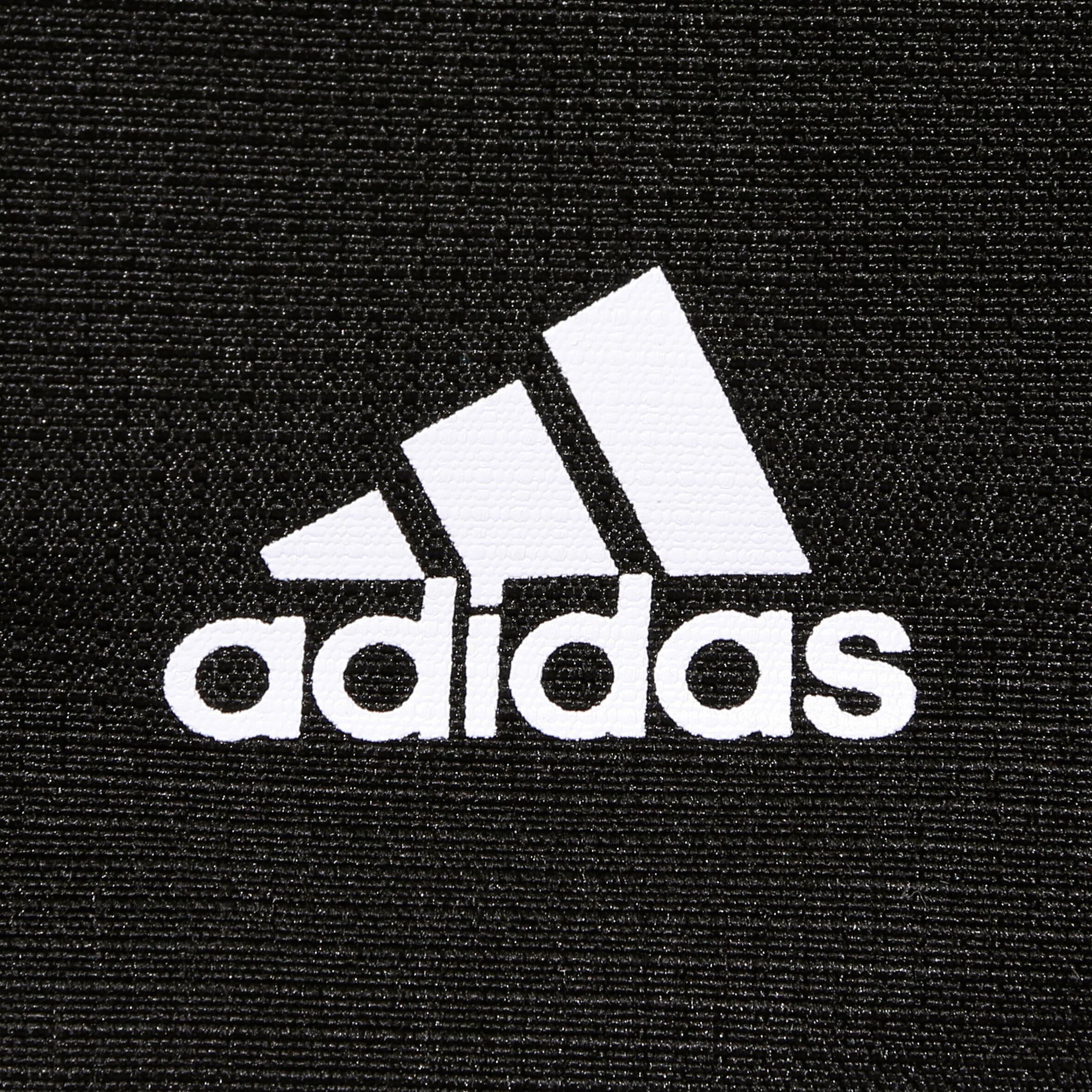 Sac à dos Park 24L noir 4/6