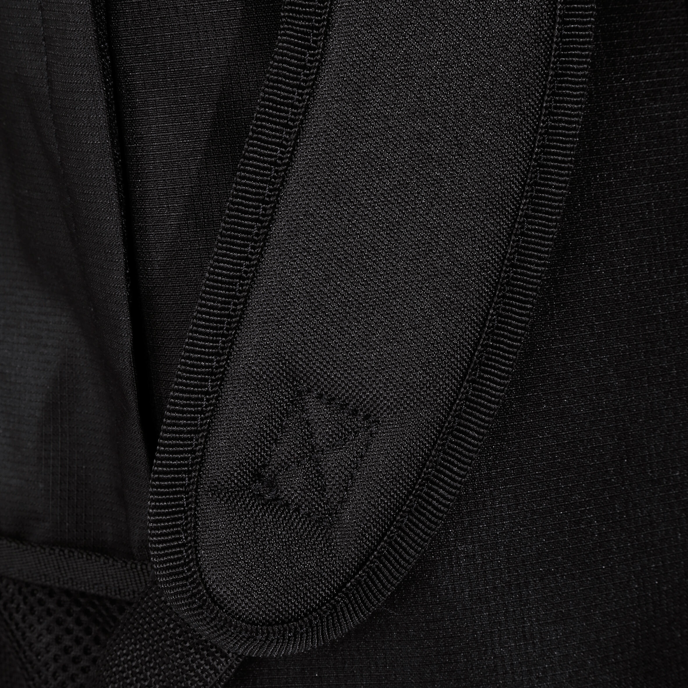 Sac à dos Park 24L noir 5/6