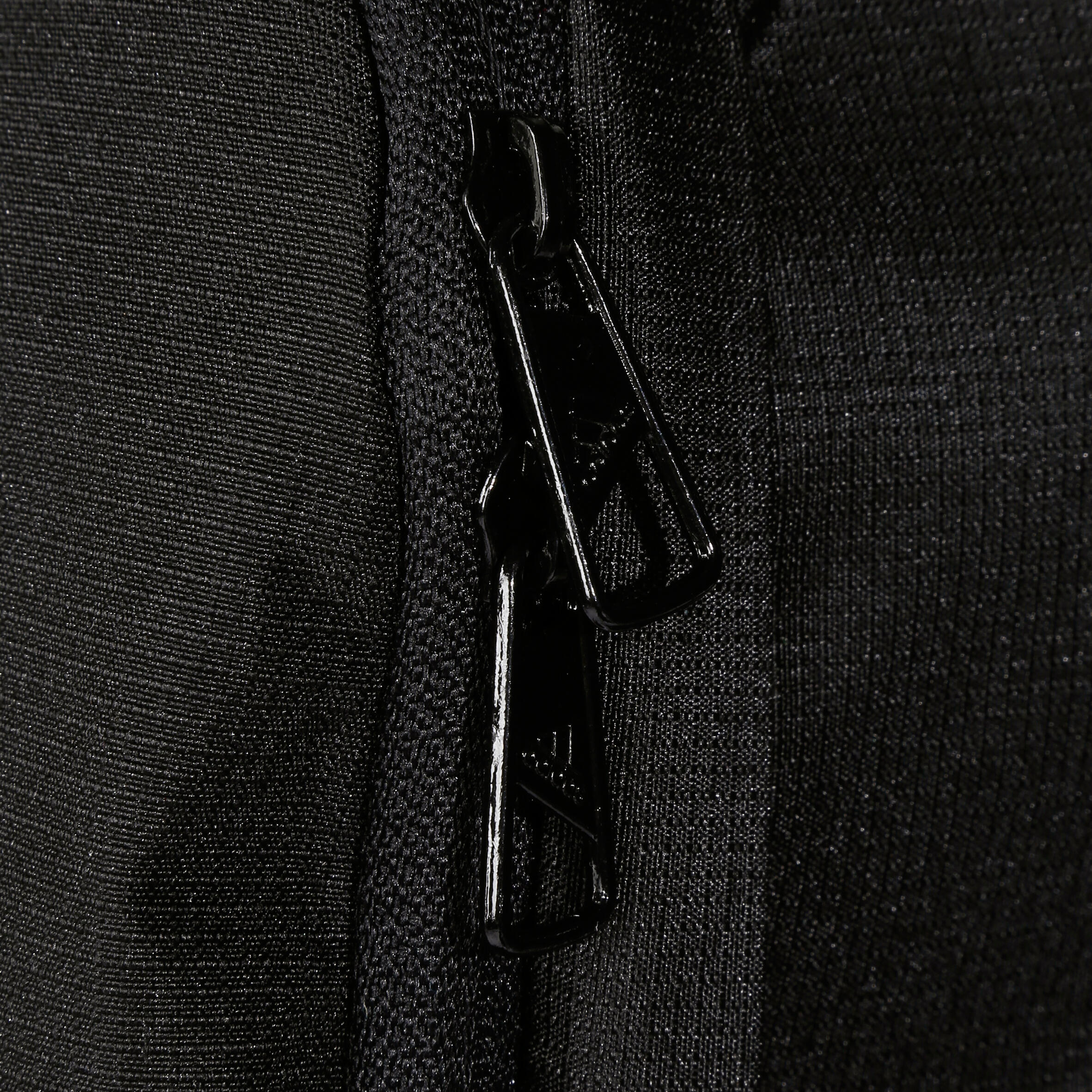 Sac à dos Park 24L noir 6/6