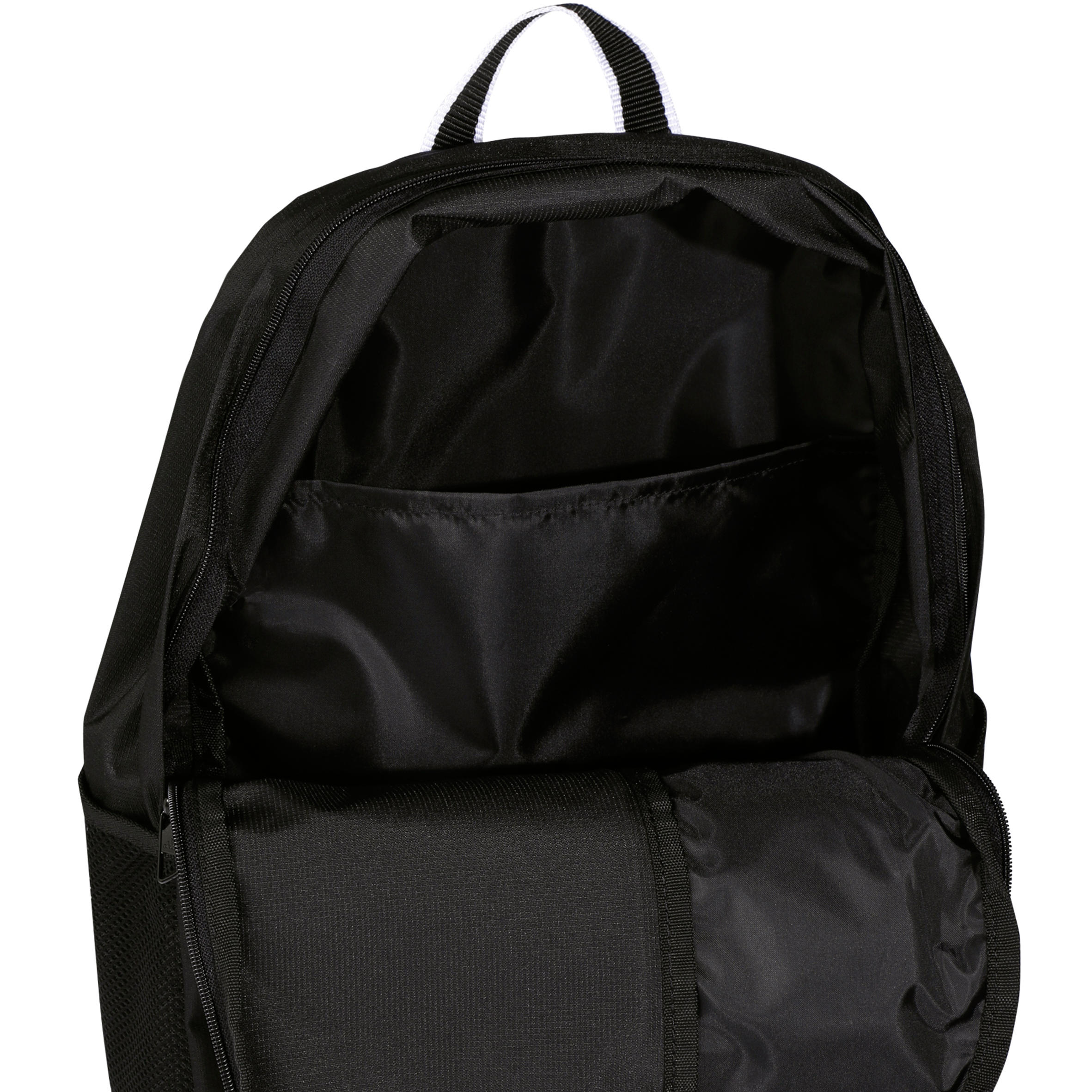 Sac à dos Park 24L noir 3/6