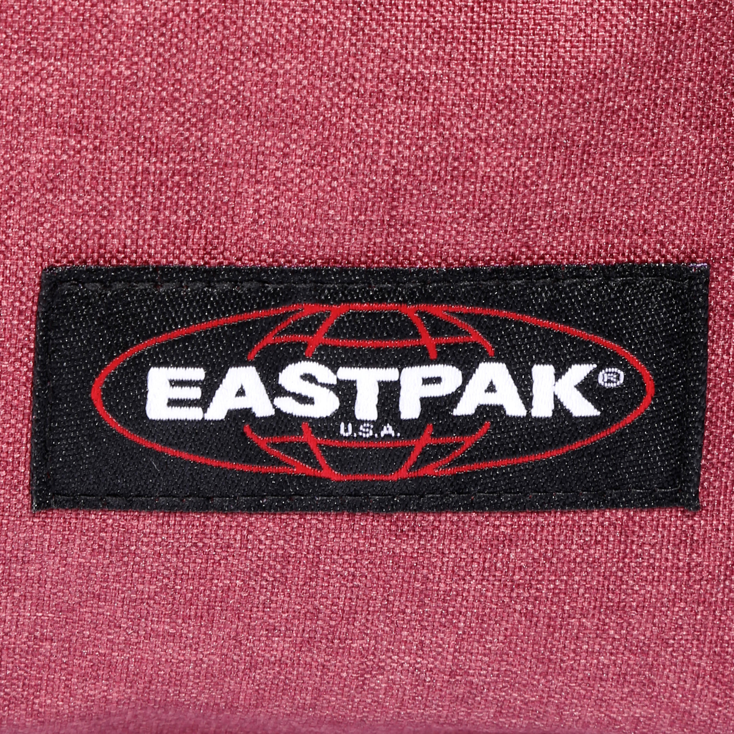 Plecak miejski Padded 24L 3/5