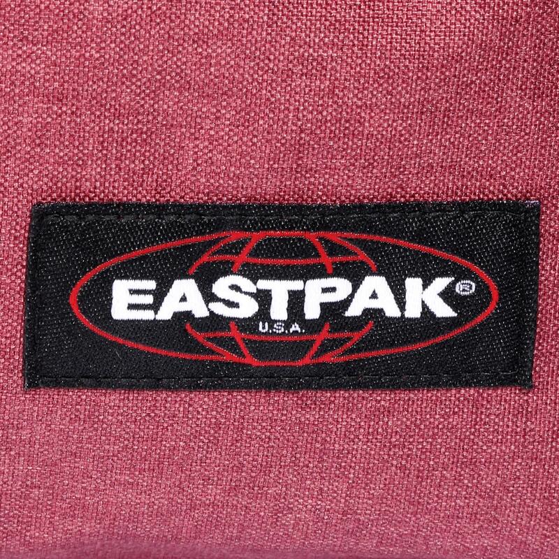 Batoh Padded 24 l Vínový 