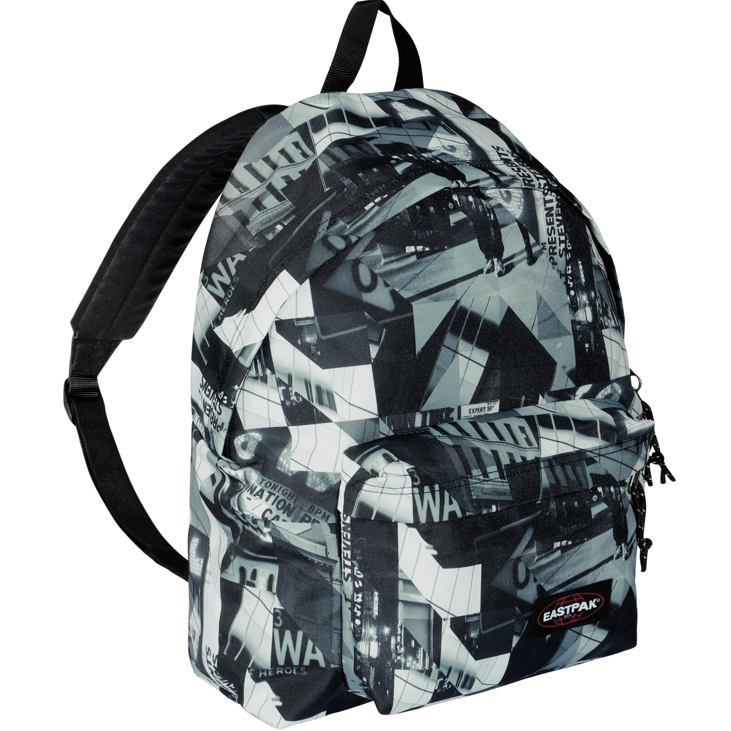 Eastpak sale floid decathlon
