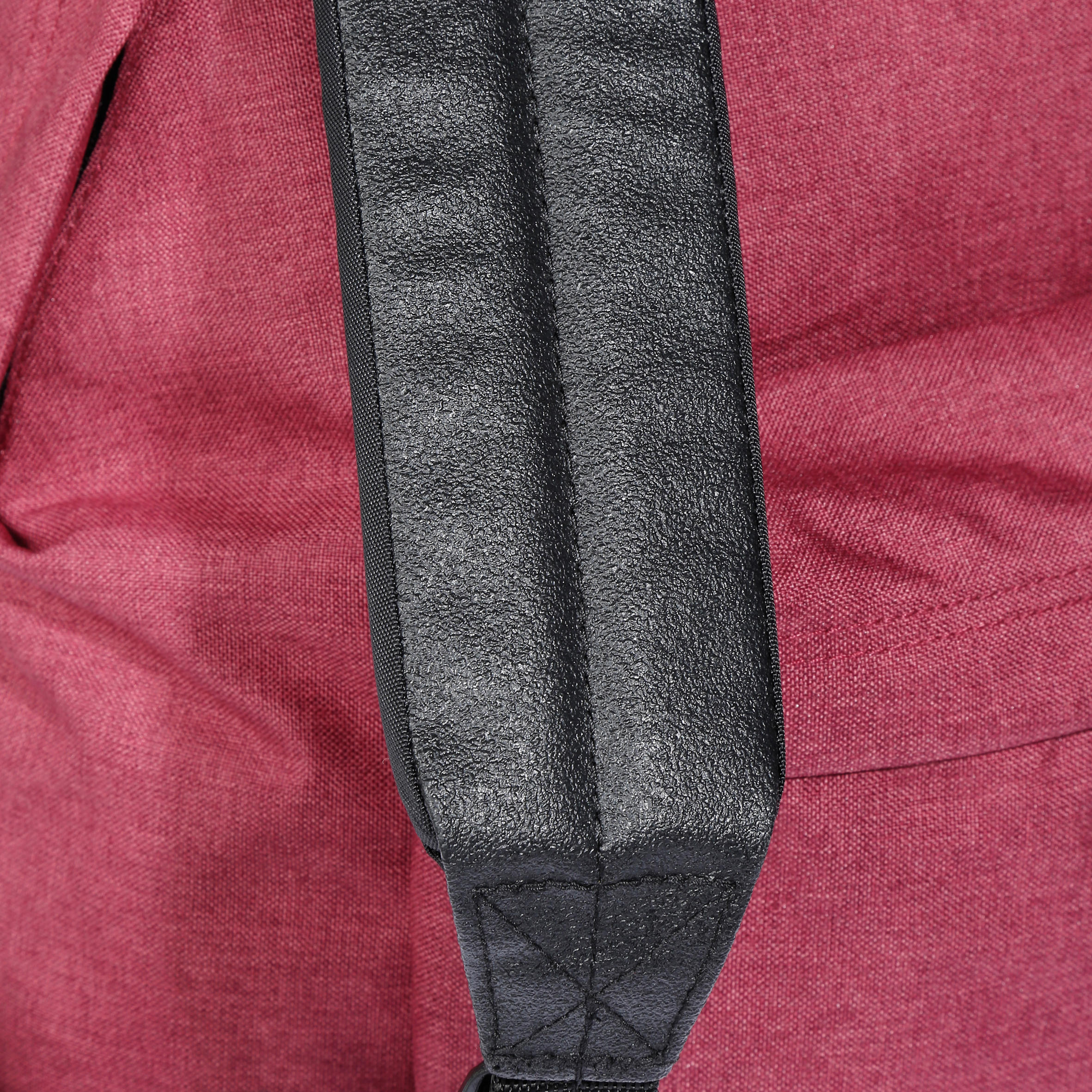 Plecak miejski Padded 24L 4/5