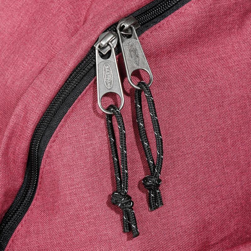 Batoh Padded 24 l Vínový 