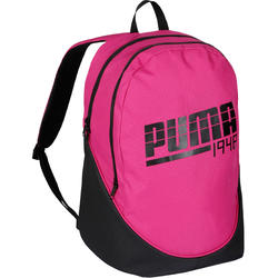 Sac à dos 1948 24L rose