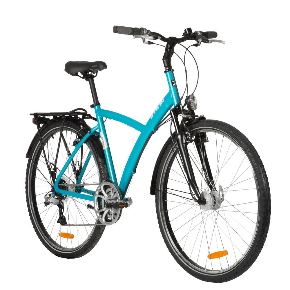 TREKKINGRAD B'ORIGINAL 500