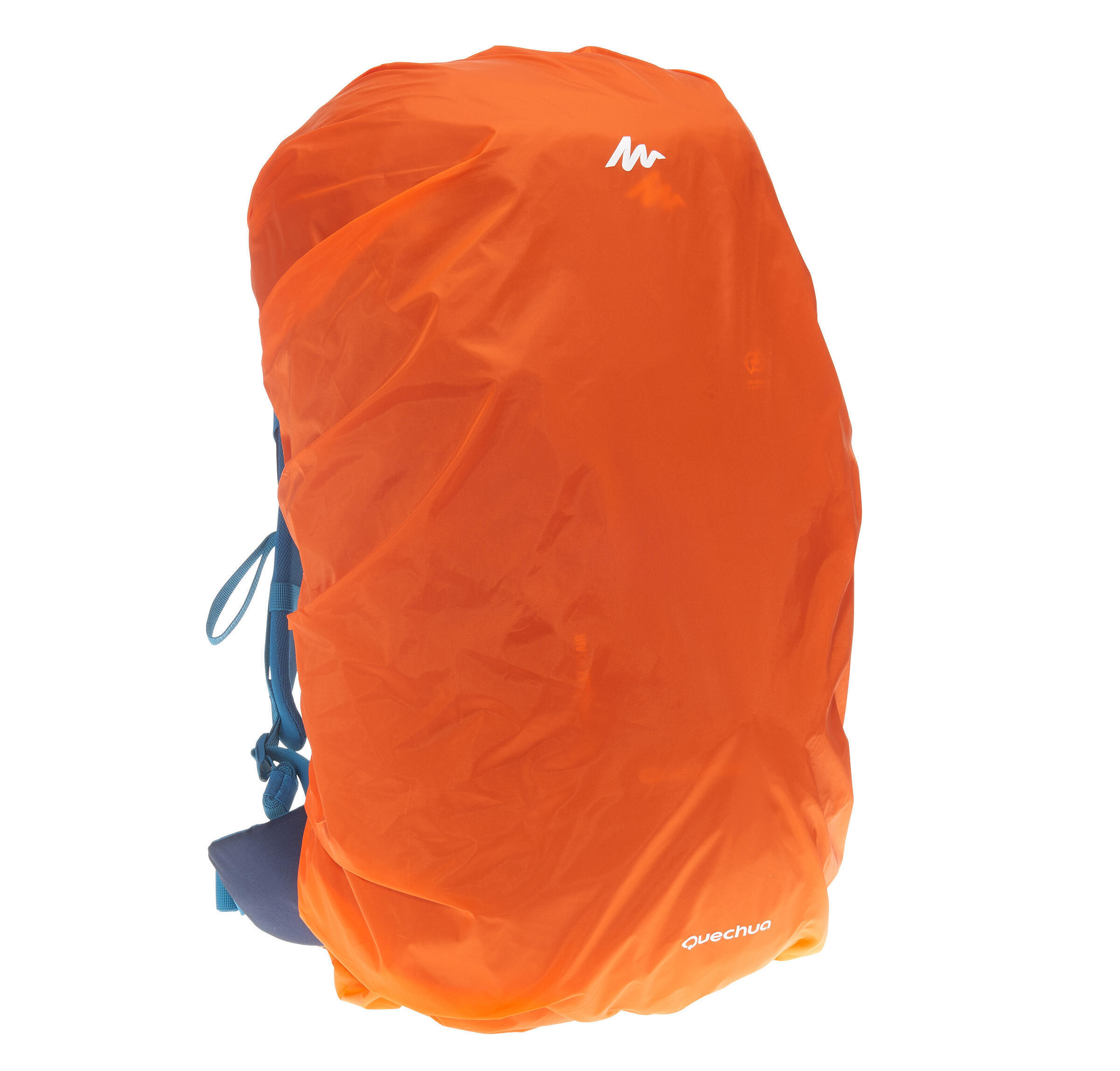 REGENSCHUTZHÜLLE FÜR DEN RUCKSACK