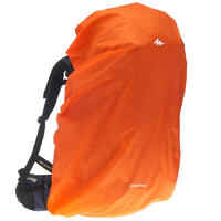 Rain Cover For Large Backpack